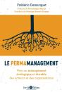 Le Permamanagement - Preview