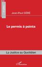Le Permis À Points - Preview