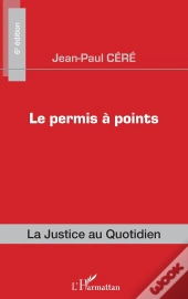 Le Permis À Points