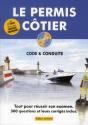 Le Permis Cotier 5ie Edition - Preview