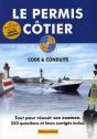 Le Permis Côtier - Preview