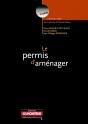 Le Permis D'Aménager - Preview