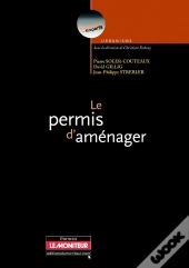 Le Permis D'Aménager