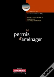 Capa do artigo Le Permis D