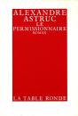 Le Permissionnaire - Preview
