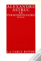 Le Permissionnaire