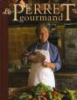 Le Perret Gourmand - Preview