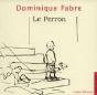 Le Perron - Preview