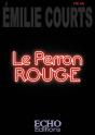 Le Perron Rouge - Preview