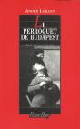 Le Perroquet De Budapest - Preview