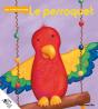 Le Perroquet - Preview