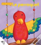 Le Perroquet