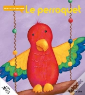 Capa do artigo Le Perroquet