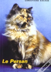 Le Persan