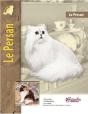 Le Persan - Preview