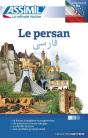 Le Persan ; Débutants Et Faux-Débutants B2 - Preview