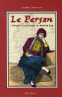 Le Persan ; L'Épopée D'Un Corse Au Moyen-Âge - Preview