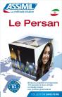 Le Persan - Preview