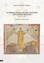 Le Persecuzioni Contro I Cristiani Nellimpero Romano - Preview
