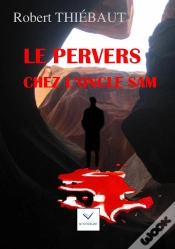 Capa do artigo Le Pervers Chez L
