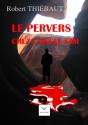 Le Pervers Chez L'Oncle Sam - Preview