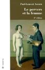 Le Pervers Et La Femme (2e Édition) - Preview