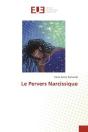 Le Pervers Narcissique - Preview