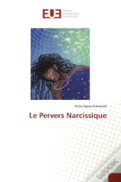 Le Pervers Narcissique