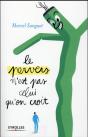 Le Pervers N'Est Pas Celui Que L'On Croit - Preview