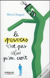 Le Pervers N'Est Pas Celui Que L'On Croit