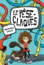 Le Pèse-Claques - Preview