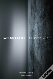 Le Pèse-Dieu