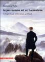 Le Pessimisme Est Un Humanisme - Preview