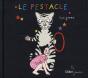 Le Pestacle - Preview
