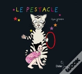 Le Pestacle