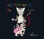 Le Pestacle - Preview