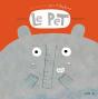 Le Pet - Preview
