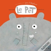 Capa do artigo Le Pet