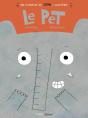 Le Pet - Preview