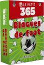Le Petit 365 : Blagues De Foot - Preview