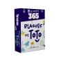 Le Petit 365 : Blagues De Toto - Preview