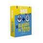 Le Petit 365 Blagues De Toto - Preview