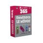 Le Petit 365 : Emmerder Le Monde - Preview