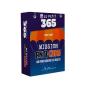 Le Petit 365 Mission Anti-Cons - Preview