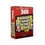 Le Petit 365 : Punchlines Et Répliques De Films Culte - Preview