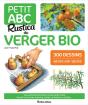 Le Petit Abc Rustica Du Verger - Preview
