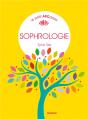 Le Petit Abécédaire De La Sophrologie - Preview