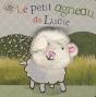 Le Petit Agneau De Lucie - Preview