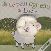 Capa do artigo Le Petit Agneau De Lucie