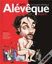 Le Petit Alévêque Illustré